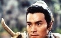 武学!金庸小说里武功最高的十大男主排名,第一能吊打后面九位