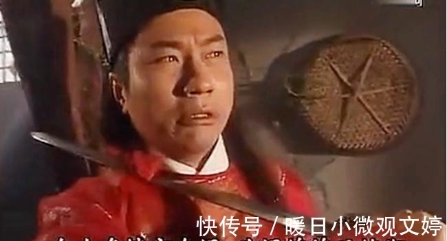 情到深处|“多情自古空余恨”下一句是什么?很多人都被误导了