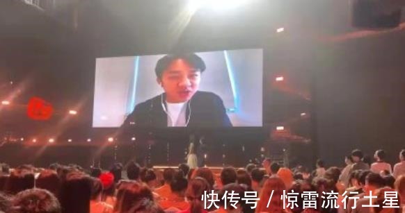 芒果臺(tái)和TVB合作粵語(yǔ)歌綜藝，王祖藍(lán)承諾陣容強(qiáng)大，10字招募要求惹爭(zhēng)議