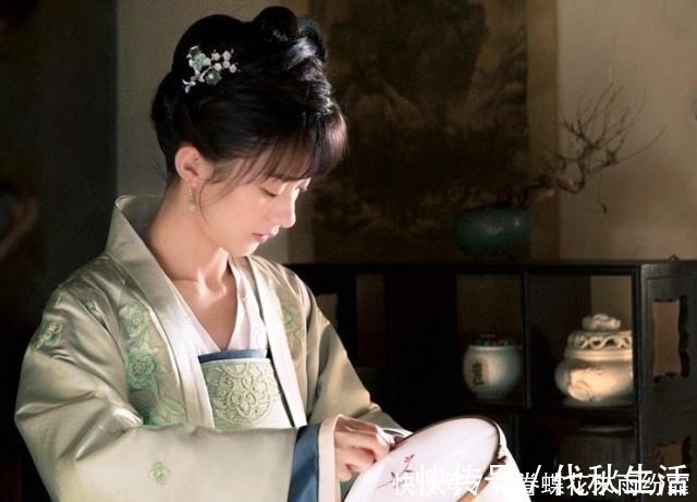 旧情人|宋代最多情的词人,到老也不忘相思,写下一首痴情的词惊艳了千古