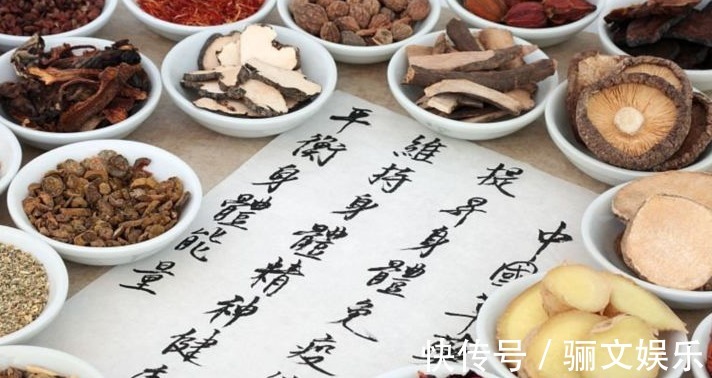 林医师|肾阴虚还是肾阳虚,男科医生教你几招快速辨识