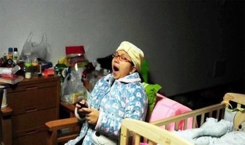 奶汤|宝妈产后因下奶困难住院,产科医生:想娃吃饱就坚持“四不”原则