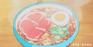 壹号|9000㎡!“最美食堂”即将开业!海淀北部再添网红打卡地!