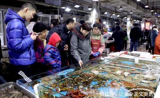 批发|忽悠谁呢?不带这么玩的