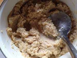 它是“肠道推粪机”,用它代替米饭,清肠刮油促排便,腰变细了!