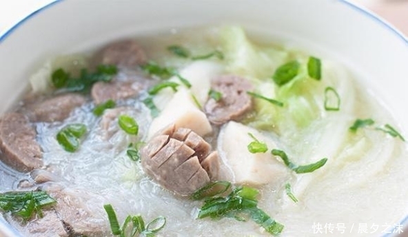 少许|分享几道好吃又下饭的快手菜,简单易学,一上桌就被抢光