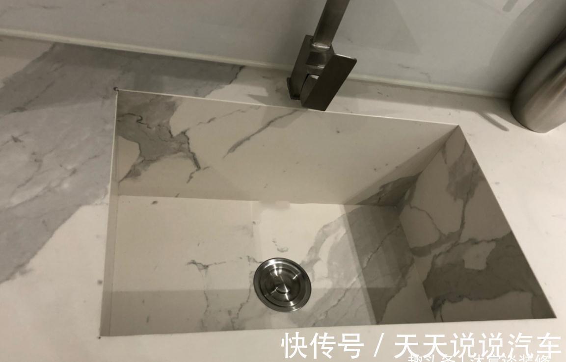 高逼格|不要再被这些“网红设计”给带偏了,住进去发现全是鸡肋,不实用
