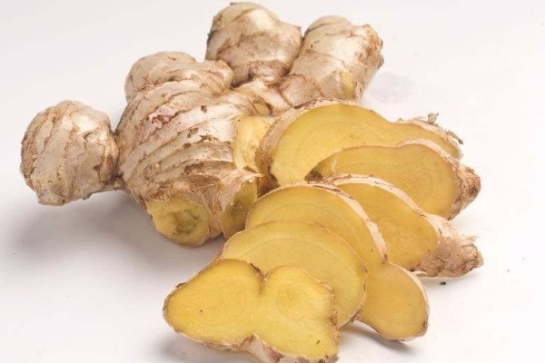 吃法|吃姜不去皮，吃错害自己！生姜吃法有讲究，原来吃错那么多年！