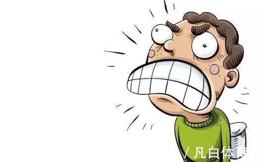 食物界|便秘“推粪机”被发现,不是香蕉,敞开吃,大肚腩不见了