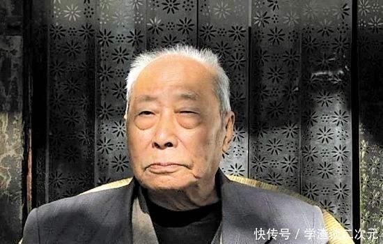 溥任|溥仪无儿无女，晚年被李淑贤欺辱，弟弟溥任却很幸福，3子皆成才