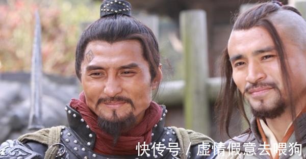 林冲$林冲是八十万禁军教头,相当于现代什么职位说出来无人信