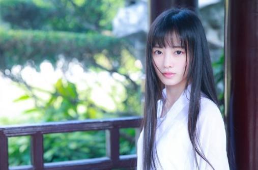 戴隐形眼镜|怀孕后,这3种物件可别戴在身上,容易引起麻烦,别大意