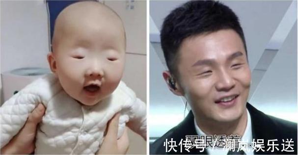 ig|怕孩子“随爹”,准妈孕期疯狂吃葡萄,宝宝出生后葡萄干吃多了