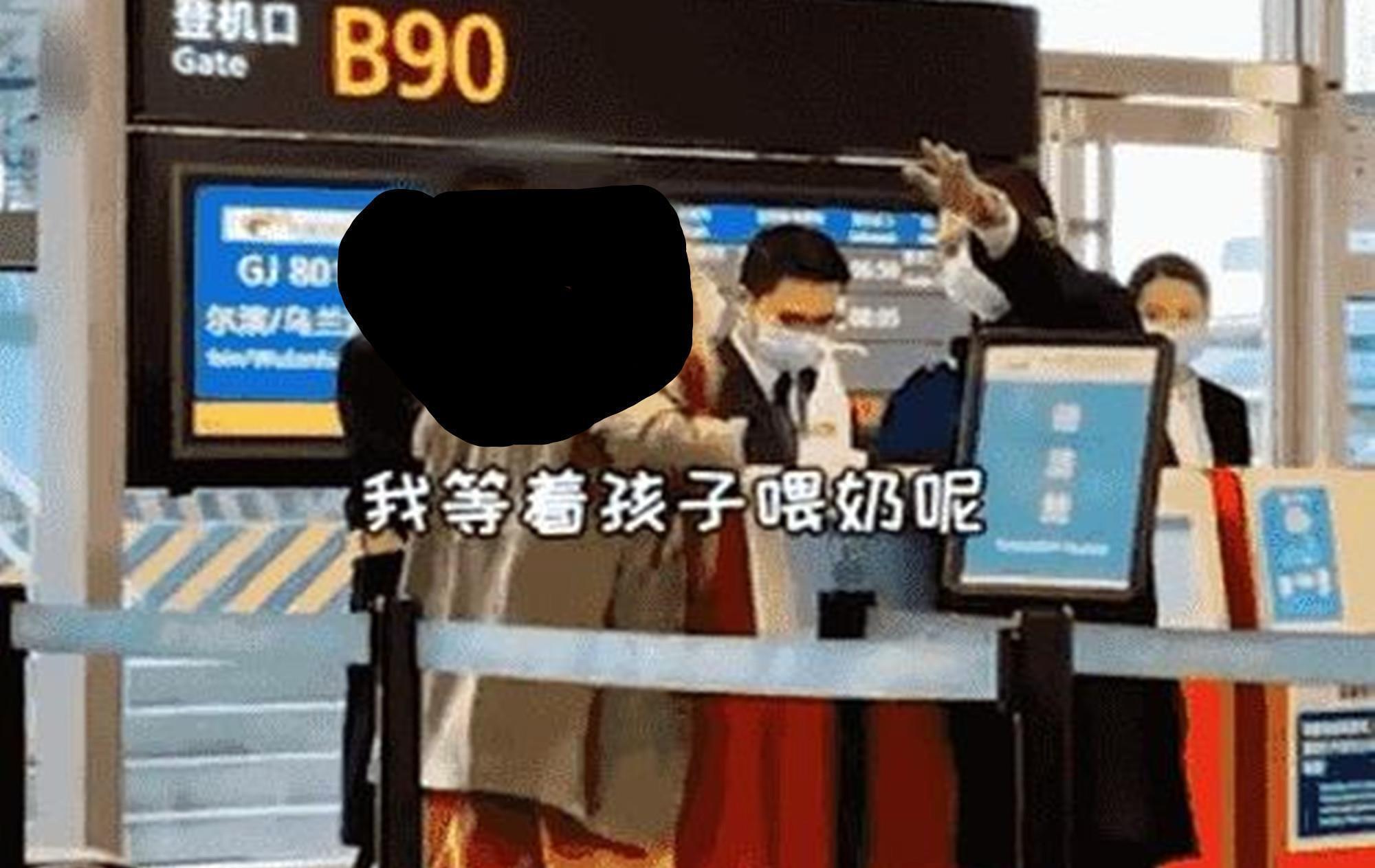 餐厅|孩子餐厅买两份饭被妈妈怒骂，不懂爱的父母，是毁掉孩子的真凶