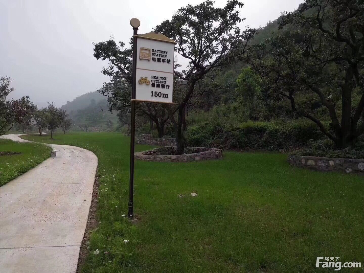 楼盘|想看北京其他楼盘的最新现场实景，选房一定要看