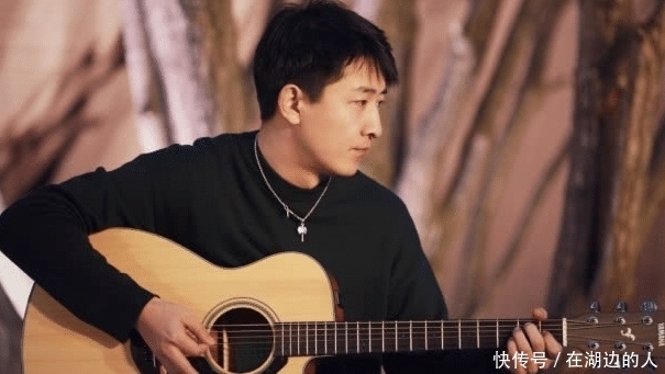 作品|出生艺术世家,父母都爱歌剧,他的实力也很强上学时就始参演作品