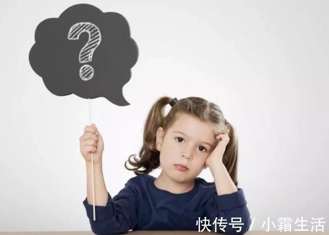 孩子们|女孩第一次“生理期”，若晚于这个限定年龄，未来多半是大长腿