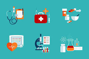 叶酸|一天吃叶酸的最佳时间是什么时候备孕的你别乱吃