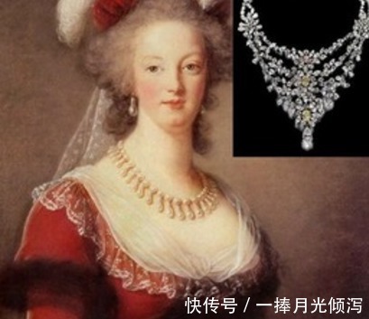 王室 皇室珠宝大比拼,那些连王室都为之赞叹的珠宝们!