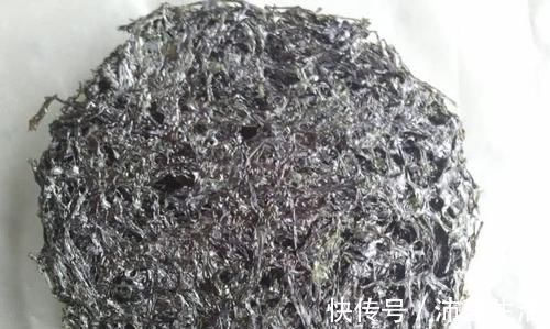 肌瘤|子宫肌瘤不可怕,学会这几招帮你调理,肌瘤可能会慢慢“消失”