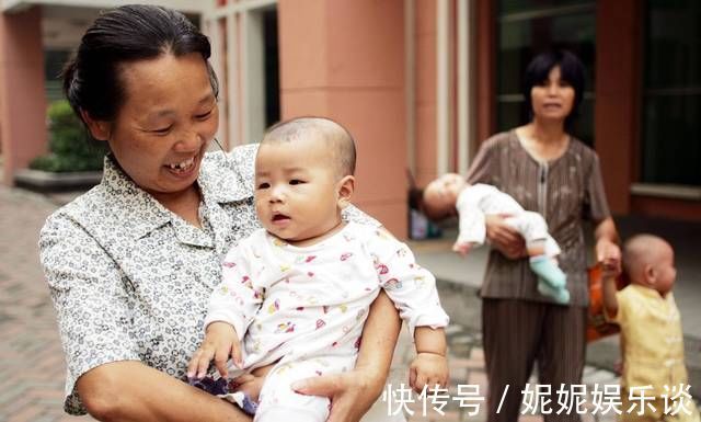 o型腿|老一辈惯用的育儿法都正确吗?这些错误的育儿观,实在太坑娃!