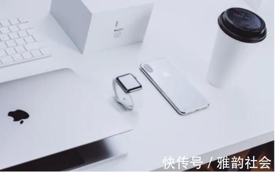 自动驾驶|苹果“傻”了 造车梦要碎? 富士康说我们也要造车!