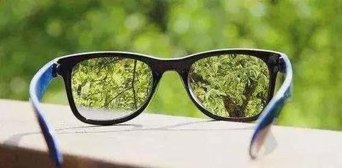 开水冲鸡蛋|晨起若能每天坚持喝一碗开水冲鸡蛋,不出一月,或能尝到4个甜头