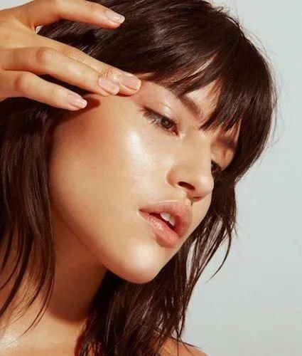 春夏换季易敏别怕,几招就让肌肤平稳入夏!