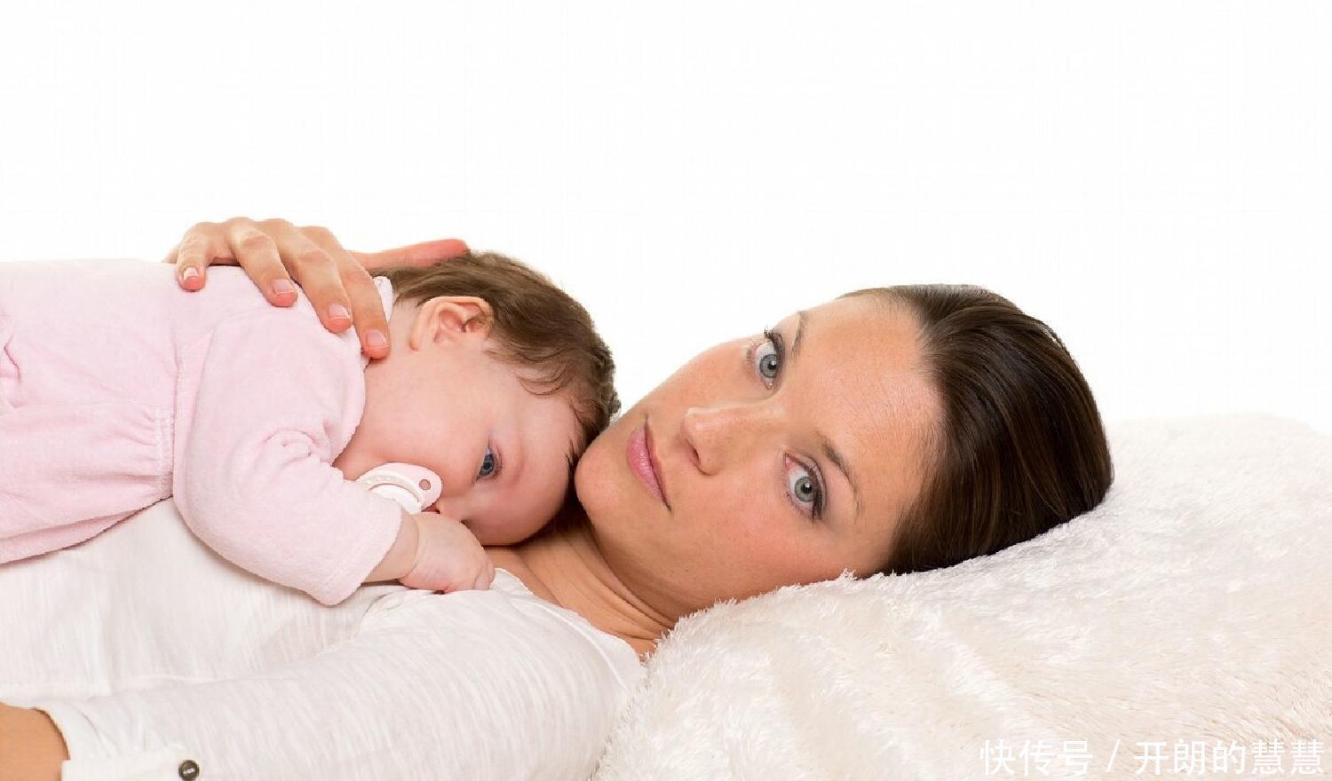 美国儿科学会|关于婴儿的睡姿问题,美国儿科学会的建议,父母们要听一听