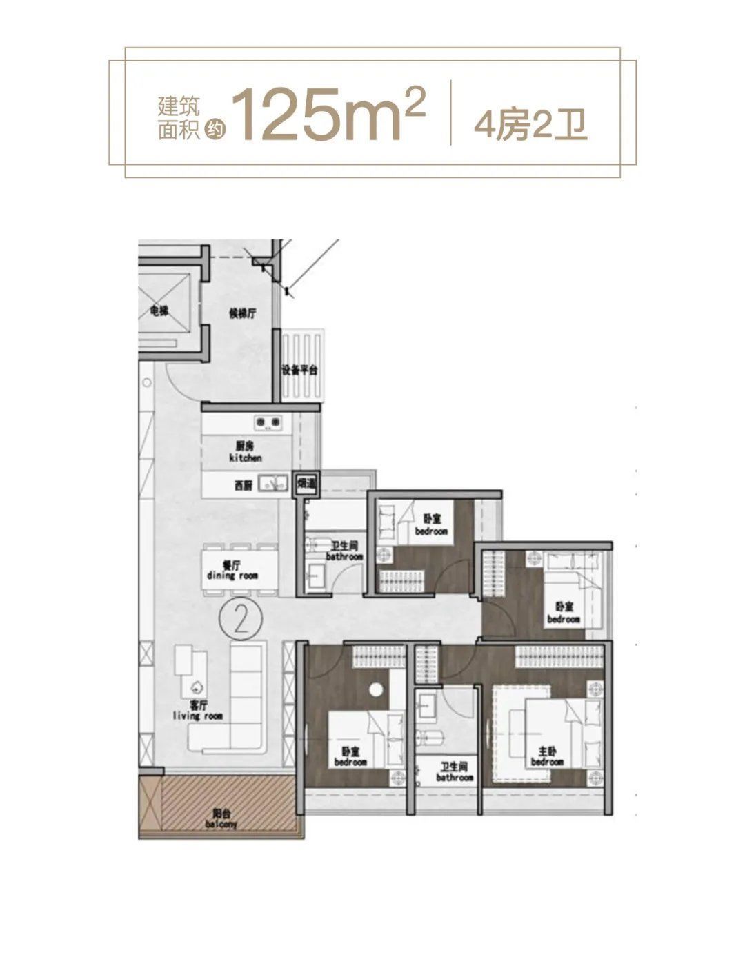 地块|海珠YYDS！7成新盘造豪宅！将全面迈向10万+？