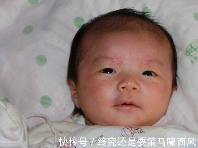 大便|宝宝若被“过度喂养”,多半会出现4个“症状”,家长别不当回事