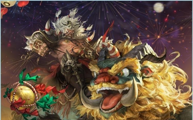 界吕布|三国杀武将体力值上限和技能强度成反比吗他们是上限高能力强