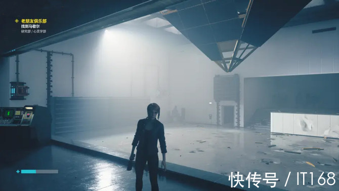 惠普|颜值与性能的多面选手,惠普VICTUS光影精灵8越用越顺手