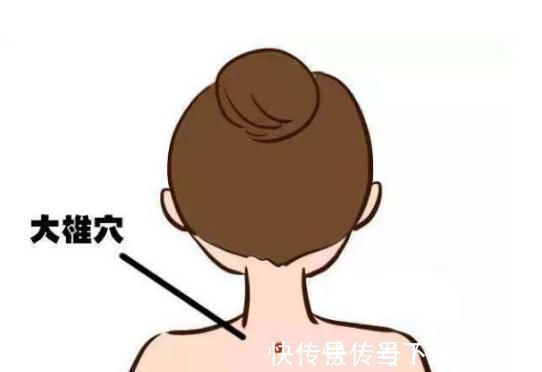 过敏|治疗感冒有“良方”,不到一分钟就可控制,目前见效最快!