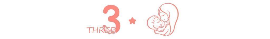 催产素|一天中这个时间是生娃最痛的时候赶上的孕妇,可能要多“遭罪”