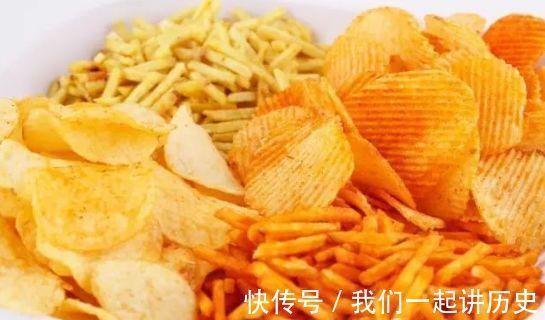 大长腿|女孩第一次来“例假”,若不早于这个年龄,将来大长腿“没跑了”