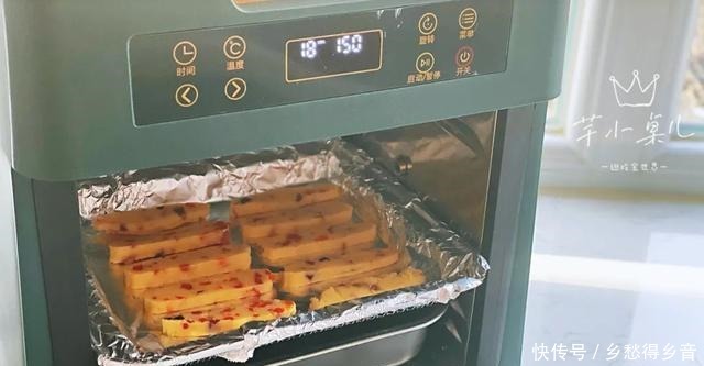 烘焙界最亲民的小甜品,拯救新手小白的自信心,仔细看完你就会做