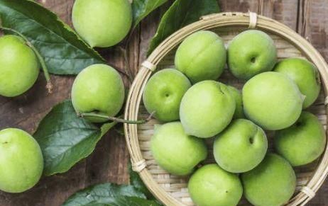 想长寿要会吃，常吃3种食物，降压减脂，清肠燃脂，减肥瘦身