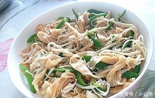 黄体酮|天然“黄体酮”被找到,女性常吃,美白抗皱纹,50岁不显老