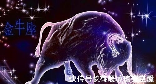 爱的人|“你是我的，不准别人沾染你”这4个星座的掌控式爱情，你会逃吗