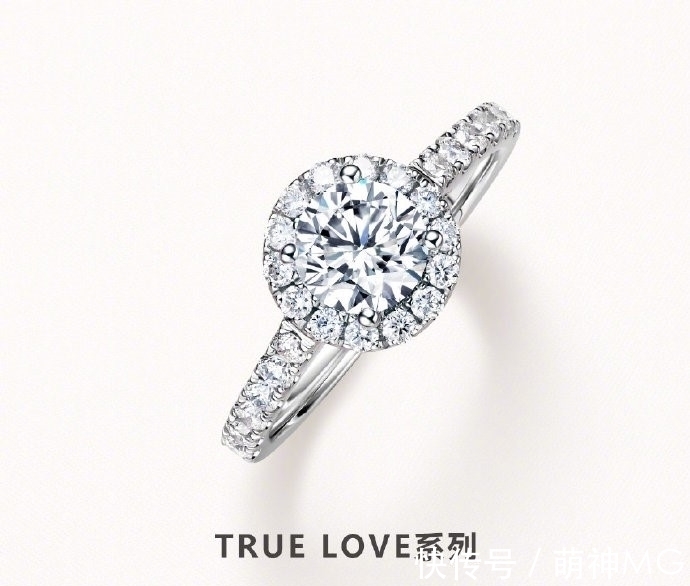 钻戒$一克拉钻戒价格分析,影响一克拉钻戒价格的因素有哪些