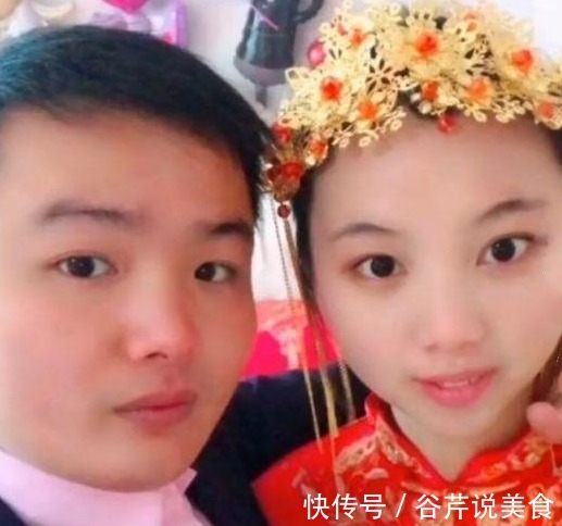 别墅|千万网红牛爱芳夫妇别墅曝光,农村乡土人设崩塌,一家人都是演员