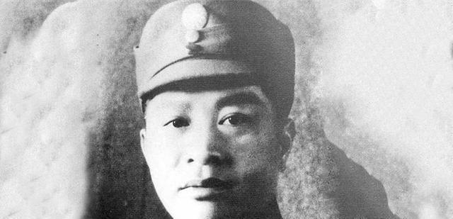 逃跑|此人是皖南事变的罪魁祸首,不料最终在皖南被俘,逃跑时被击毙!