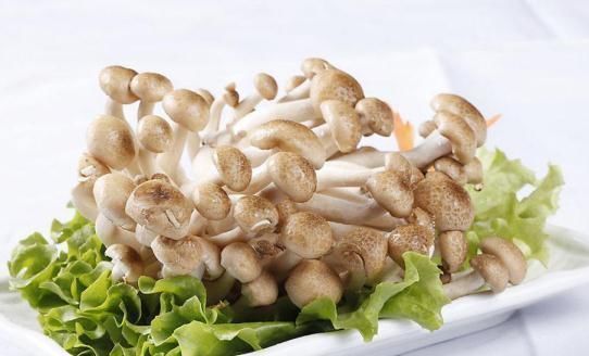 在農村紅糖是人們的寶貝,紅糖和此物一起搭配,營養價值更好