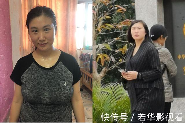 运动|减肥3大误区，你看完减肥就容易了，51天我不节食减肥近30斤