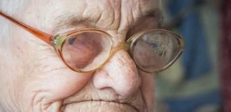 男性|男性开始衰老的5个折射,不妨来自测下!希望你一个不占!