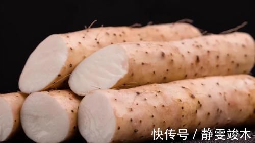 健脑益智|冬天来了，常吃3种食物，增强体质、健脑益智、养颜驻容