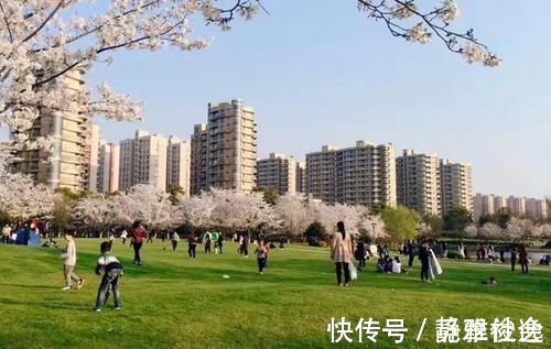 新生儿|揪心!出生40天的女婴在草坪晒太阳,被一旁玩耍的小孩踩伤头部