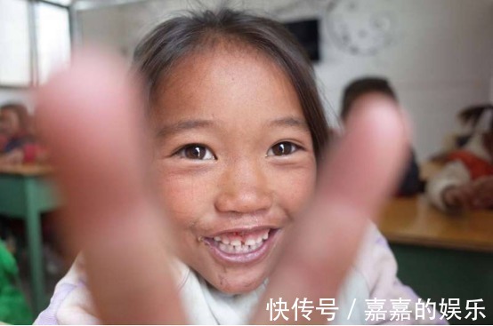 特征|如果孩子身上有这些特征,基本上是来“报恩”的,你家孩子有吗