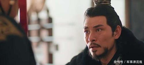 时诛|司马懿夺权时诛他三族，唯独漏了一个人，于是司马王朝悲剧了